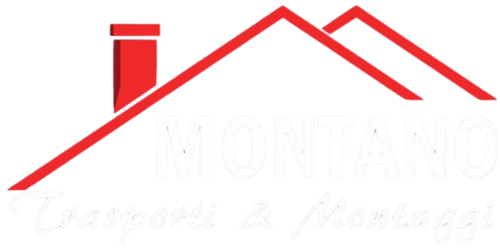 Montano Traslochi & Montaggi